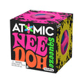 Atomic NeeDoh 1