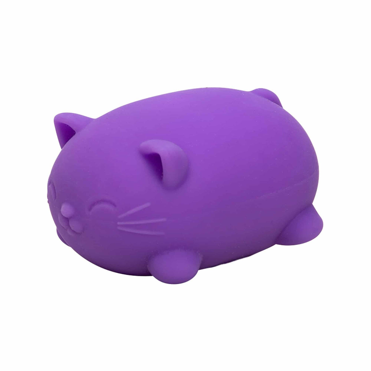 Cool Cats NeeDoh 10