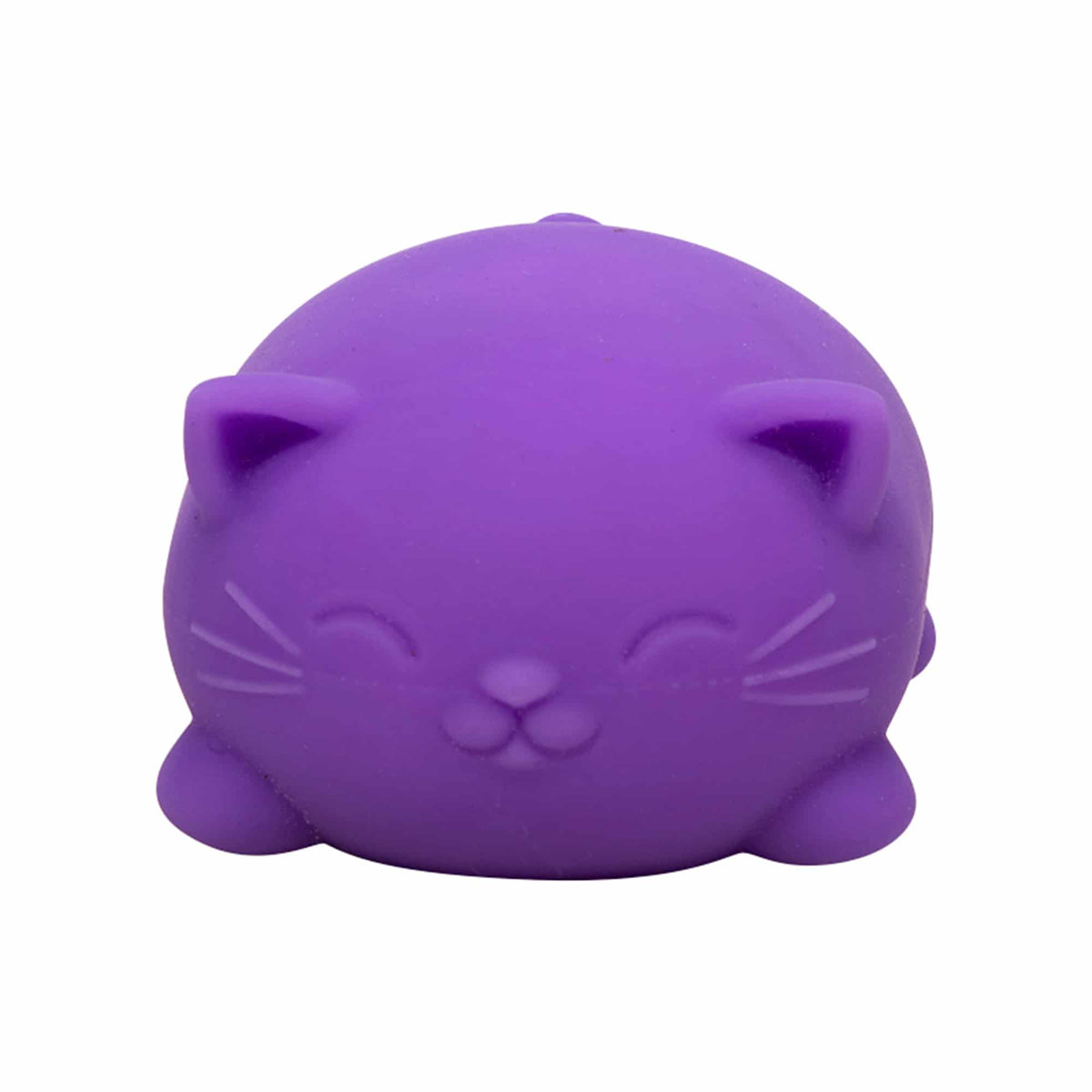 Cool Cats NeeDoh 12