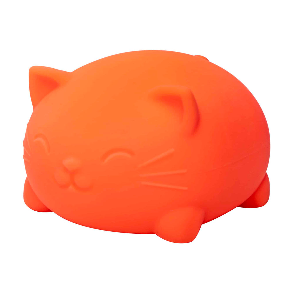 Super NeeDoh Cool Cats 9