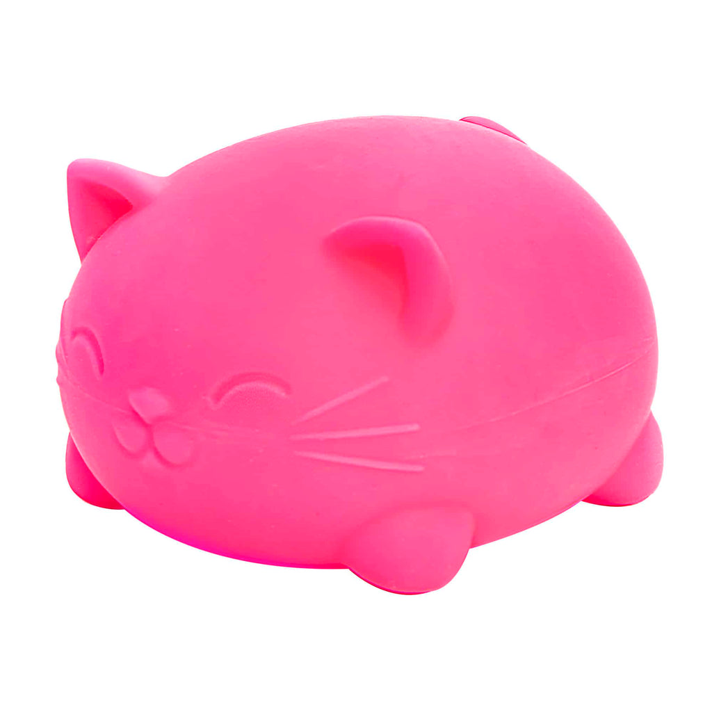 Super NeeDoh Cool Cats 8