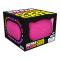 Super NeeDoh Cool Cats 1