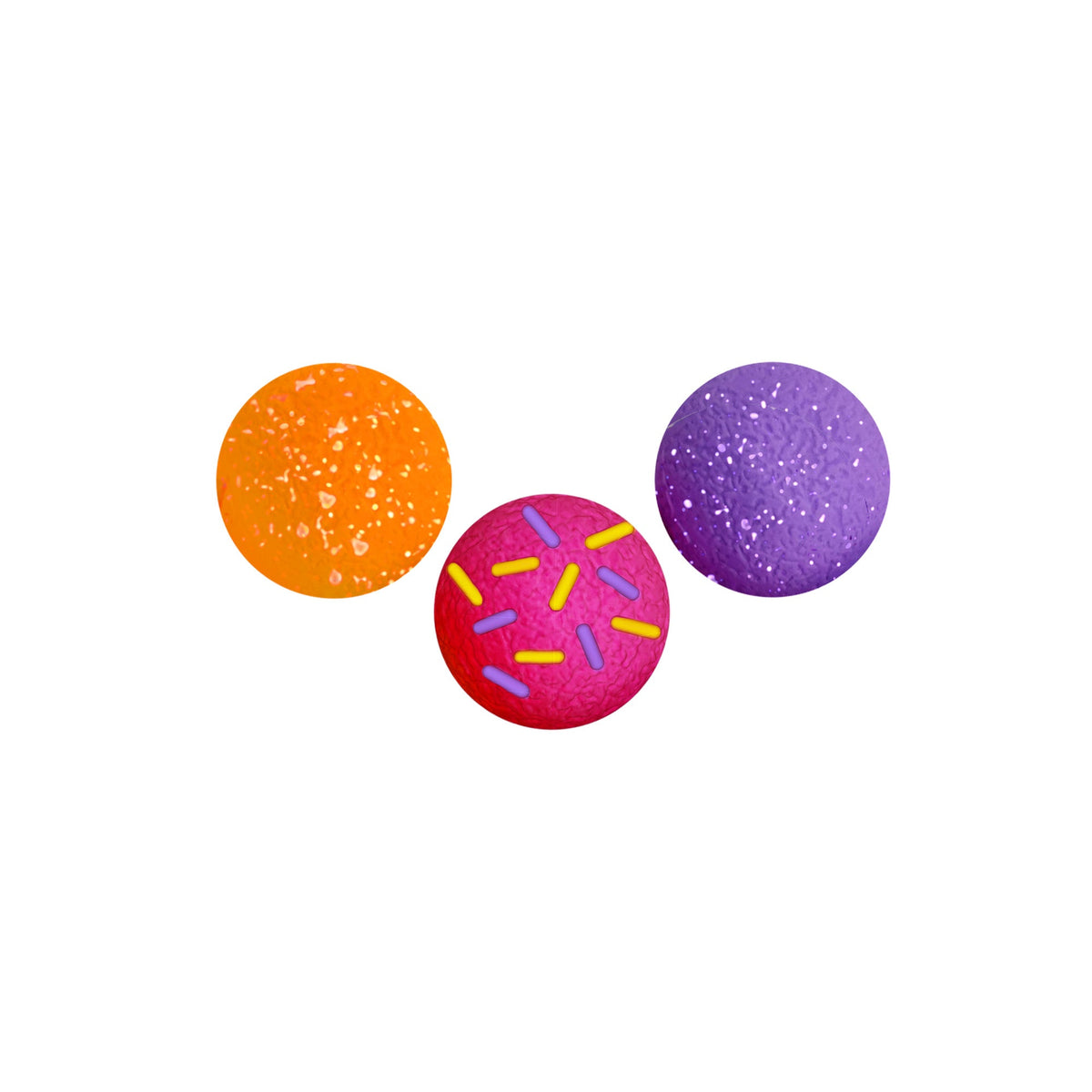 NeeDoh Dohnut Holes 1