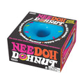 NeeDoh Dohnuts 1