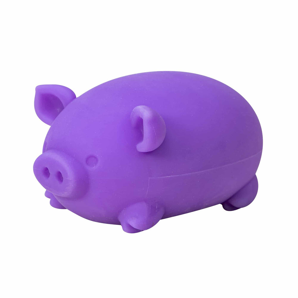 NeeDoh Dig’ It Pig 16
