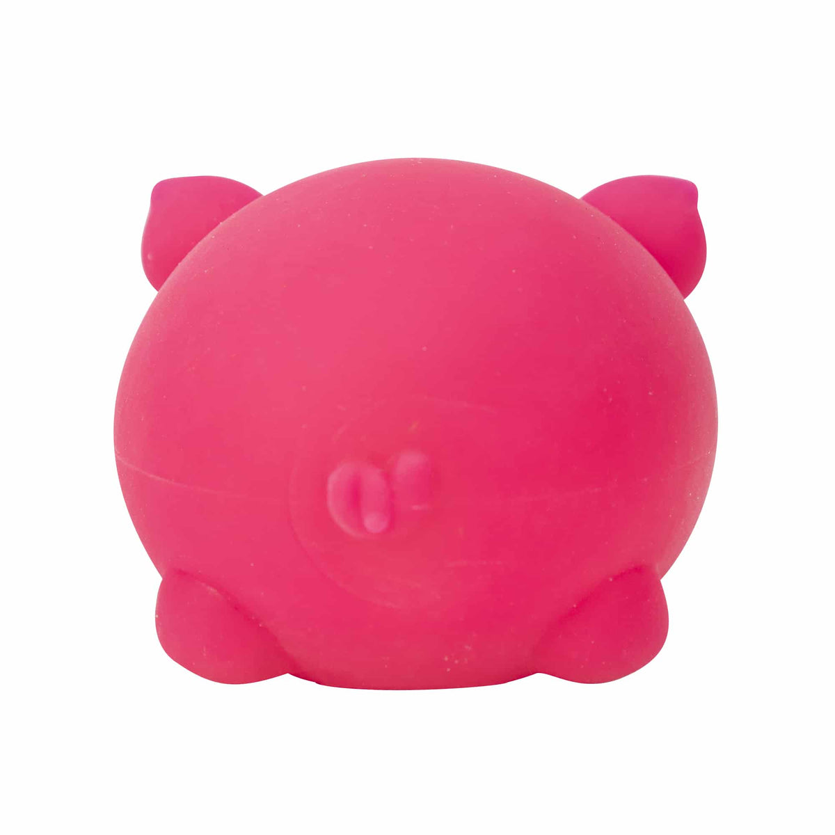 NeeDoh Dig’ It Pig 24