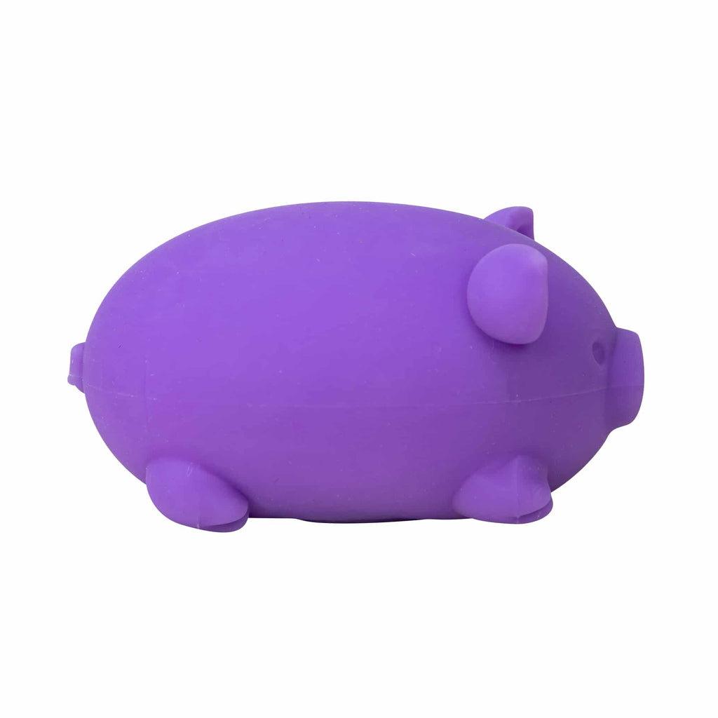 NeeDoh Dig’ It Pig 27