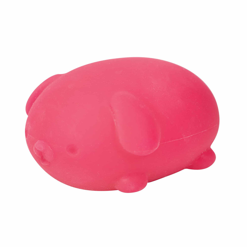 NeeDoh Funky Pup 21