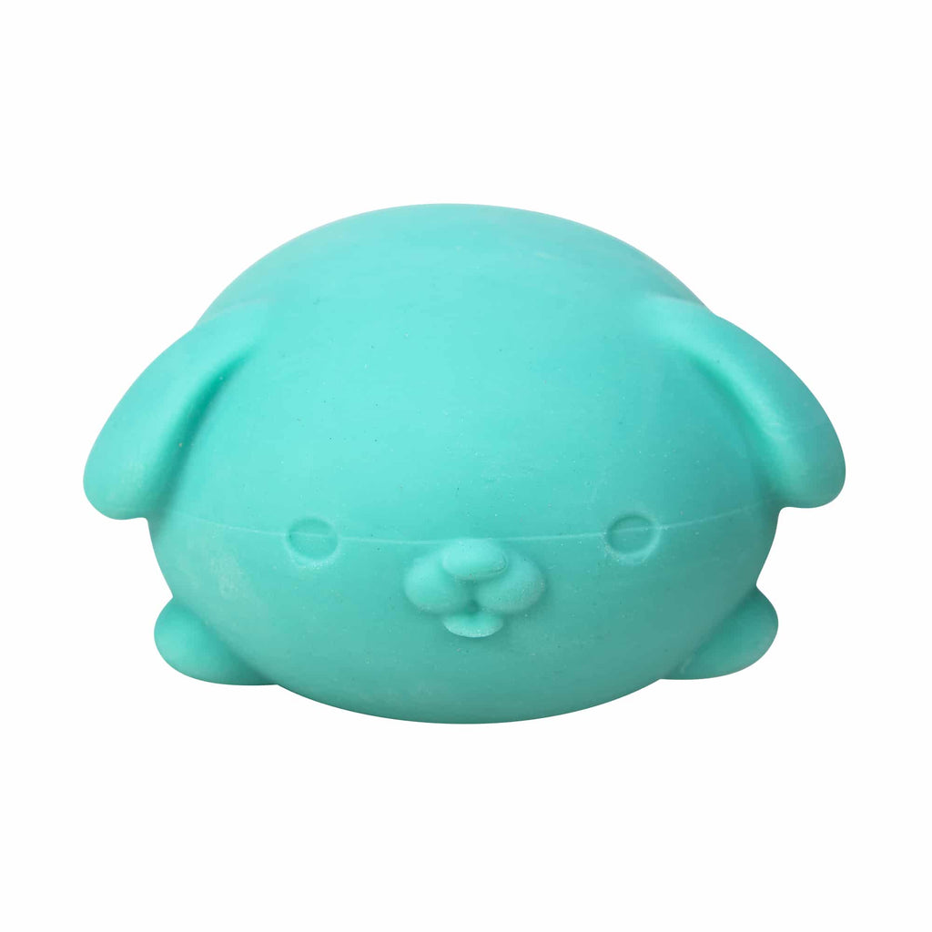 NeeDoh Funky Pup 28
