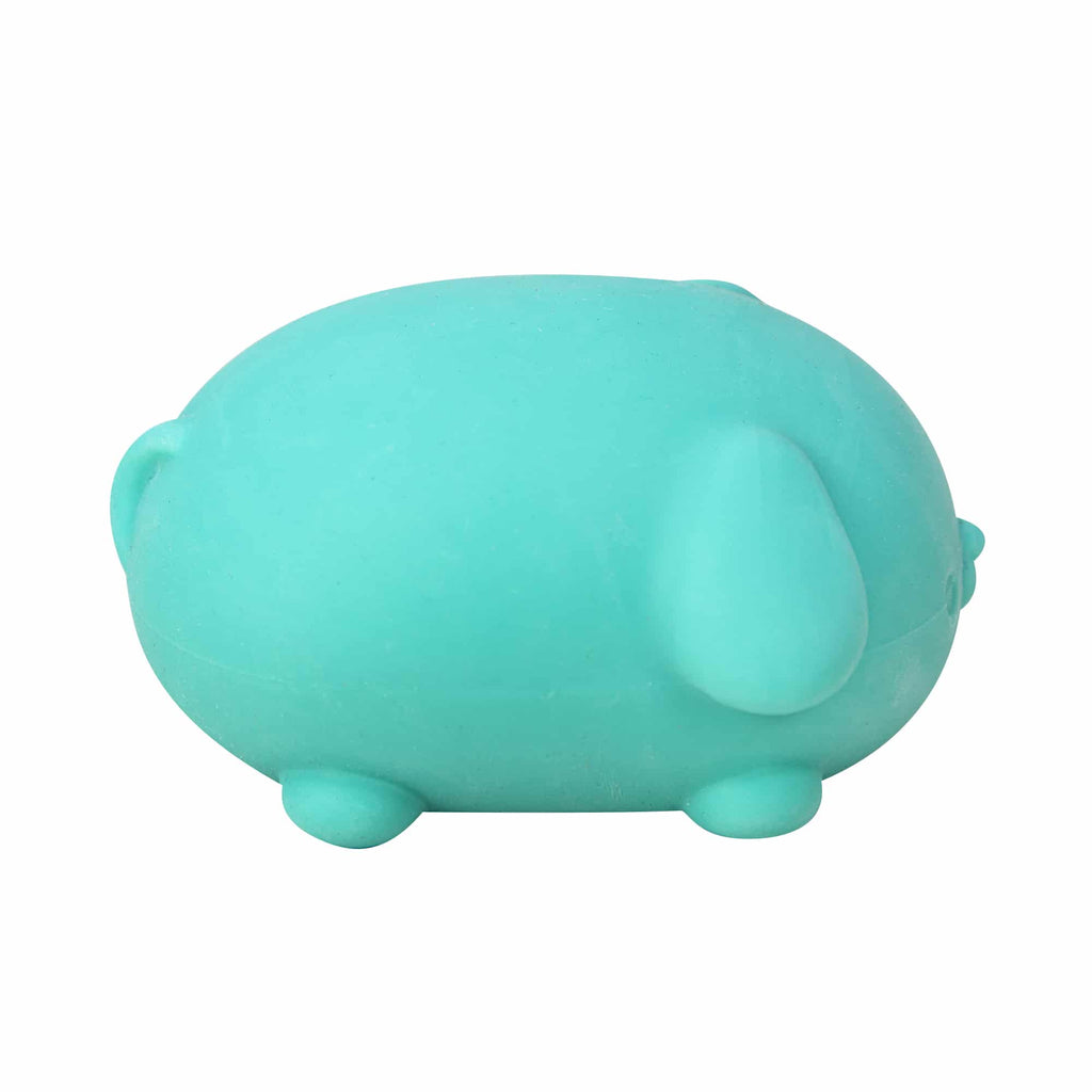 NeeDoh Funky Pup 30