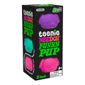 Teenie NeeDoh Funky Pup 1