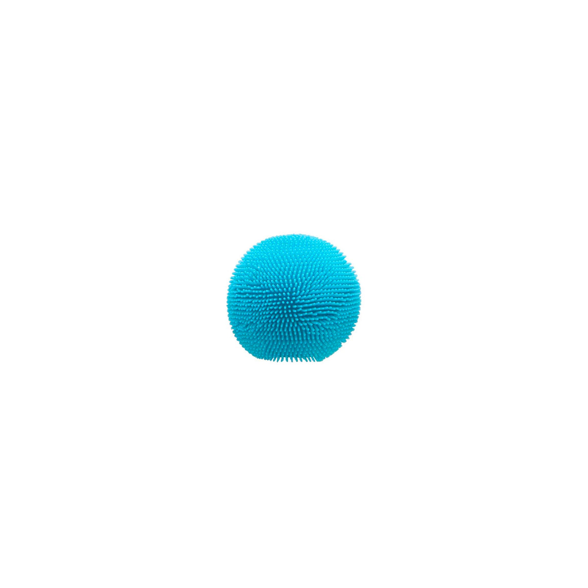 Teenie NeeDoh Fuzz Ball 9