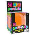 NeeDoh Gumdrop 1