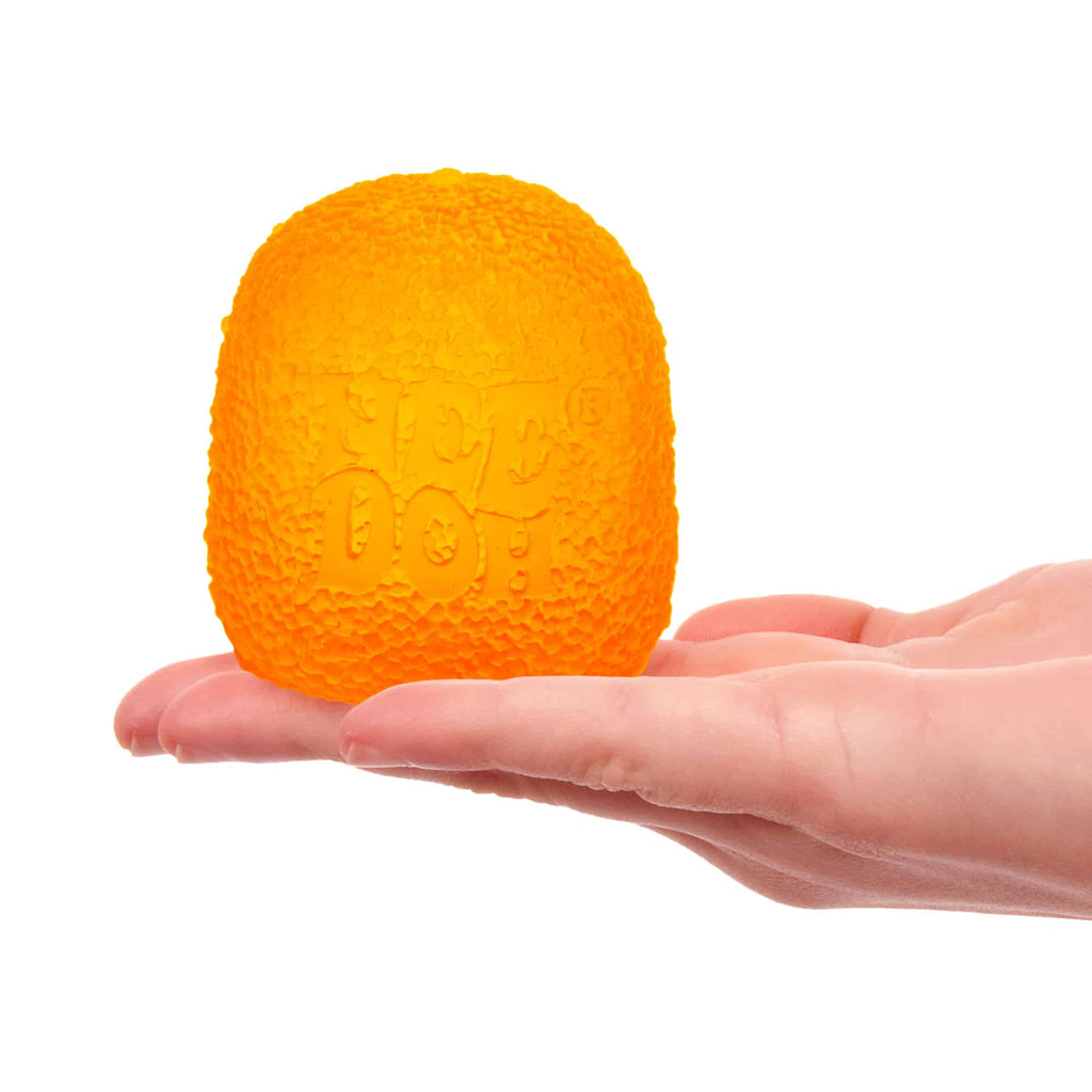 NeeDoh Gumdrop 6
