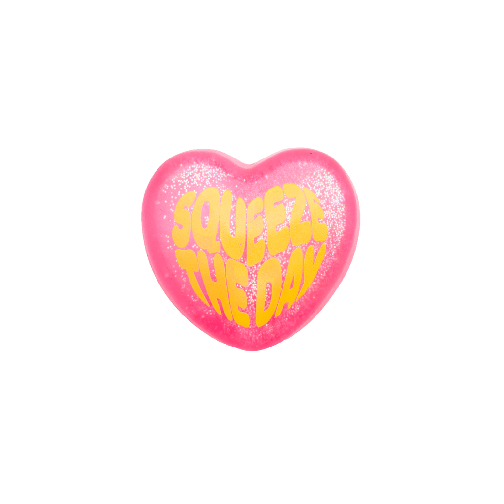 NeeDoh Good Vibes Only 3