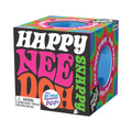 Happy Snappy 1