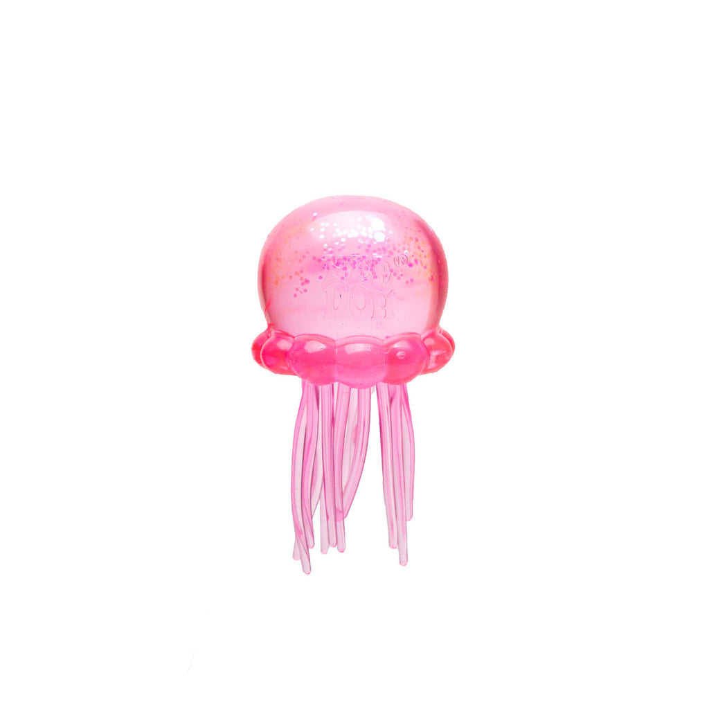 NeeDoh Jelly Squish 6