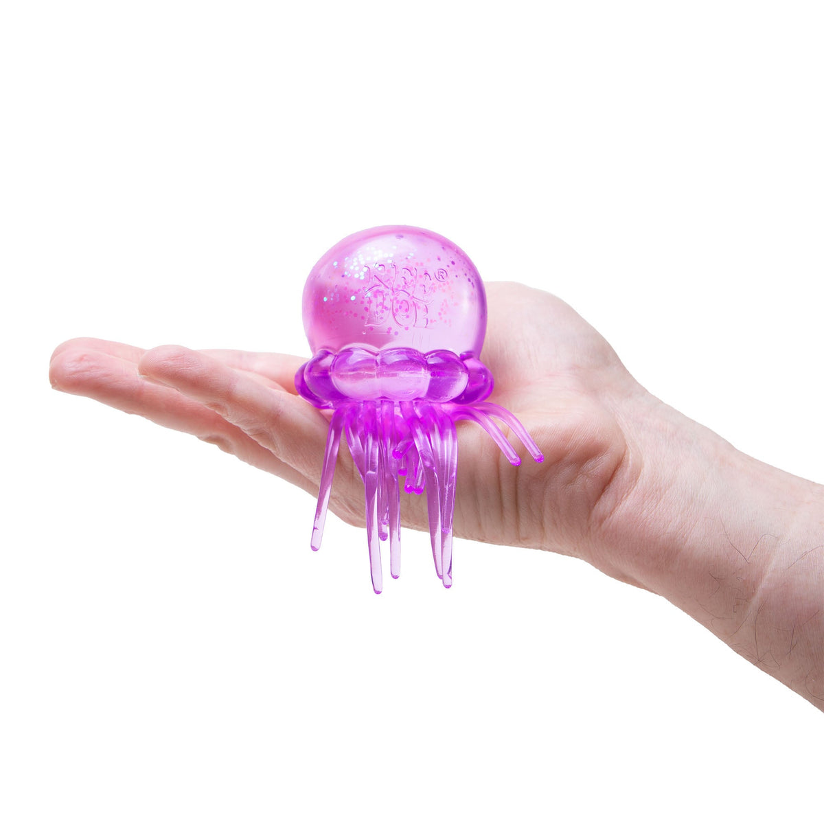 NeeDoh Jelly Squish 4