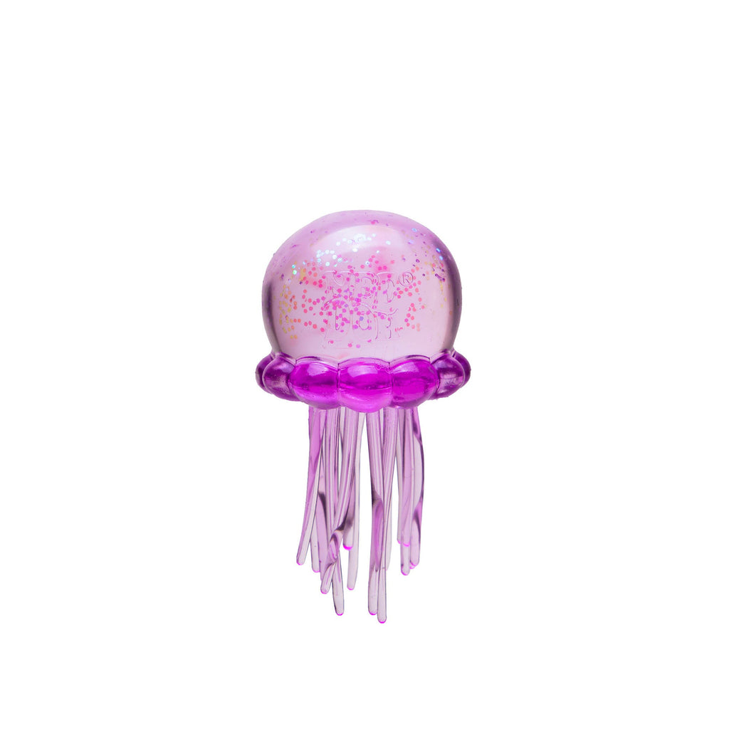 NeeDoh Jelly Squish 5