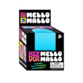 NeeDoh Mello Mallo 1