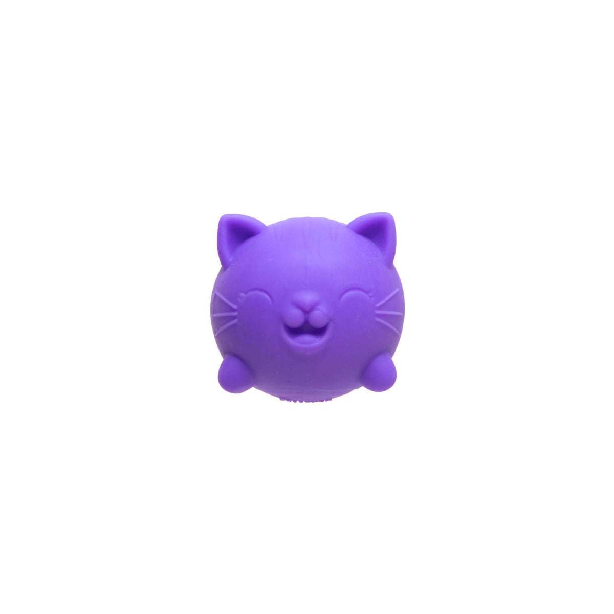Teenie NeeDoh Cool Kittens Multipack 9