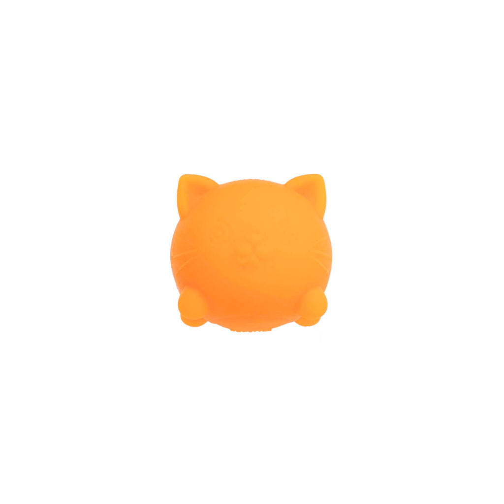 Teenie NeeDoh Cool Kittens Multipack 10