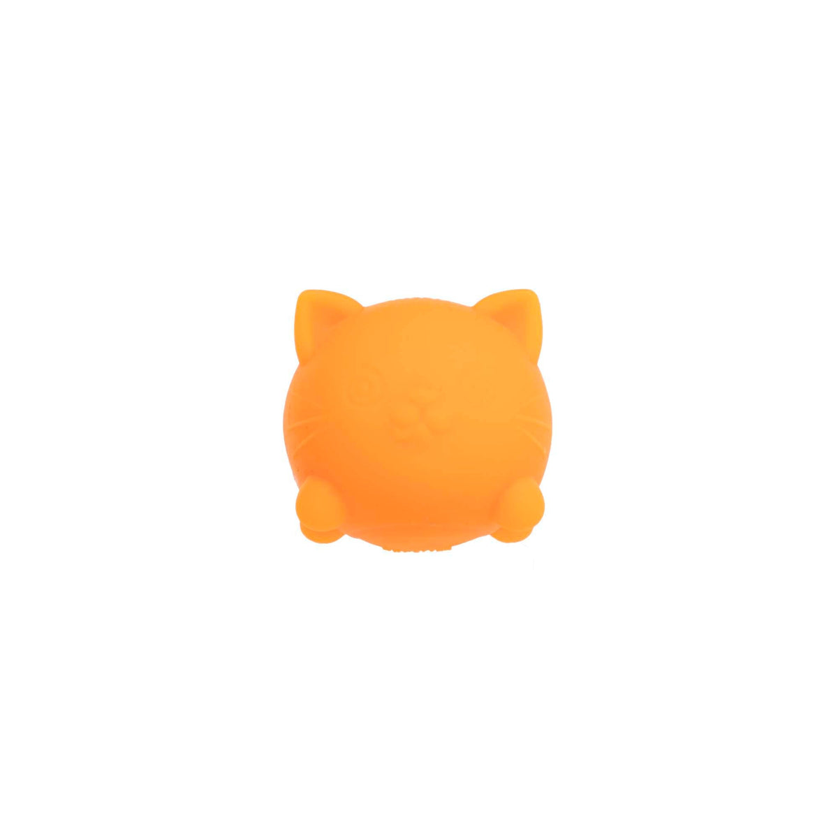 Teenie NeeDoh Cool Kittens Multipack 10