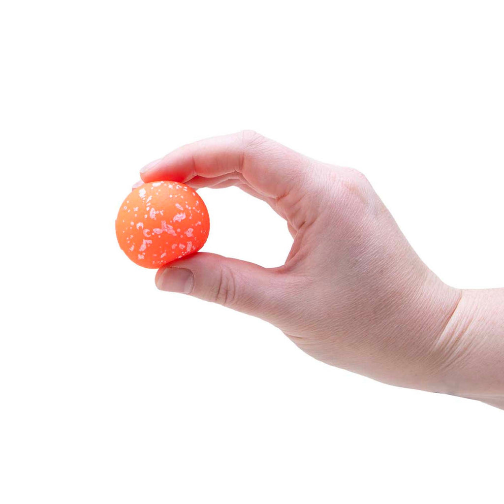 Teenie NeeDoh Dohnut Hole Multipack 5