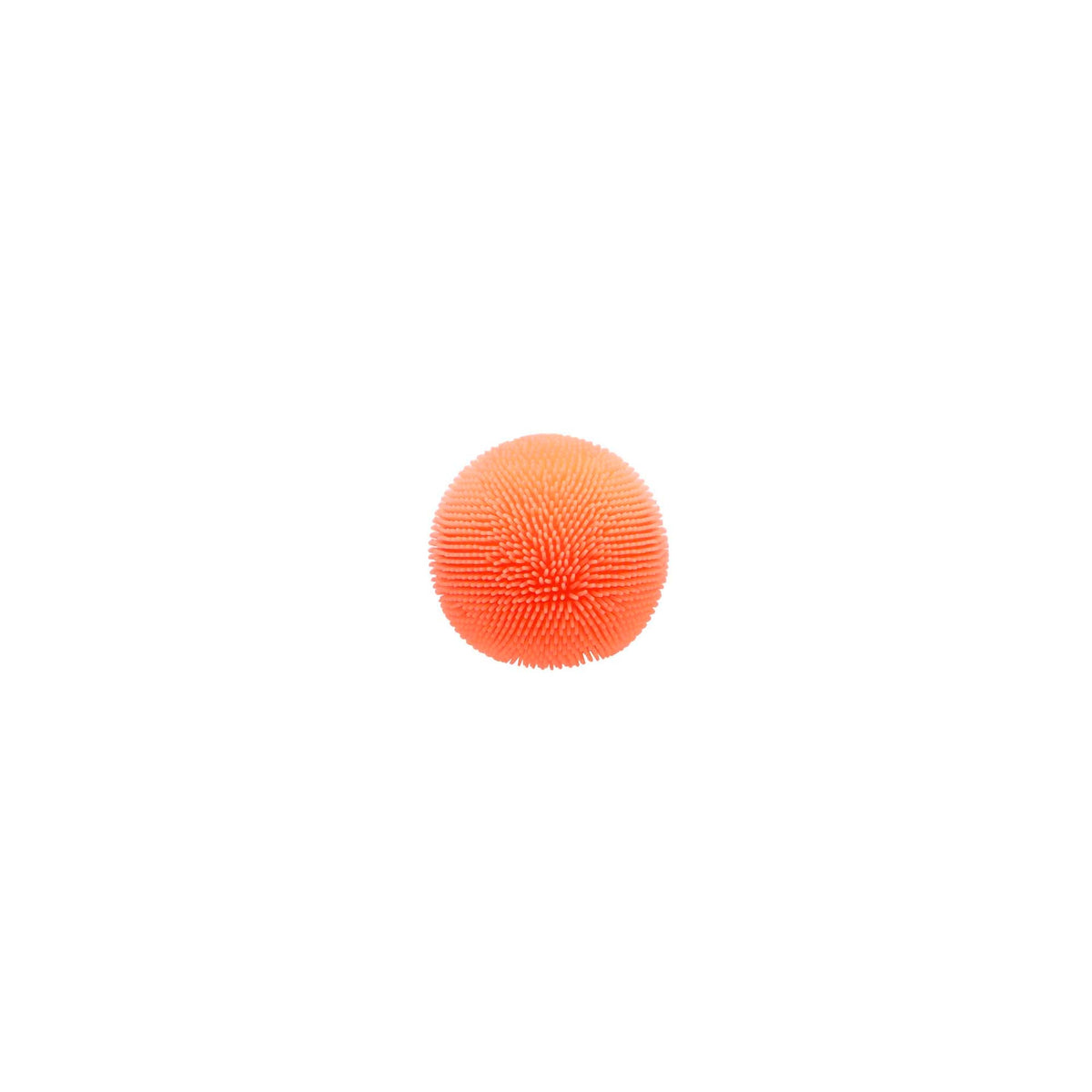 Teenie NeeDoh Fuzz Ball Multipack 6