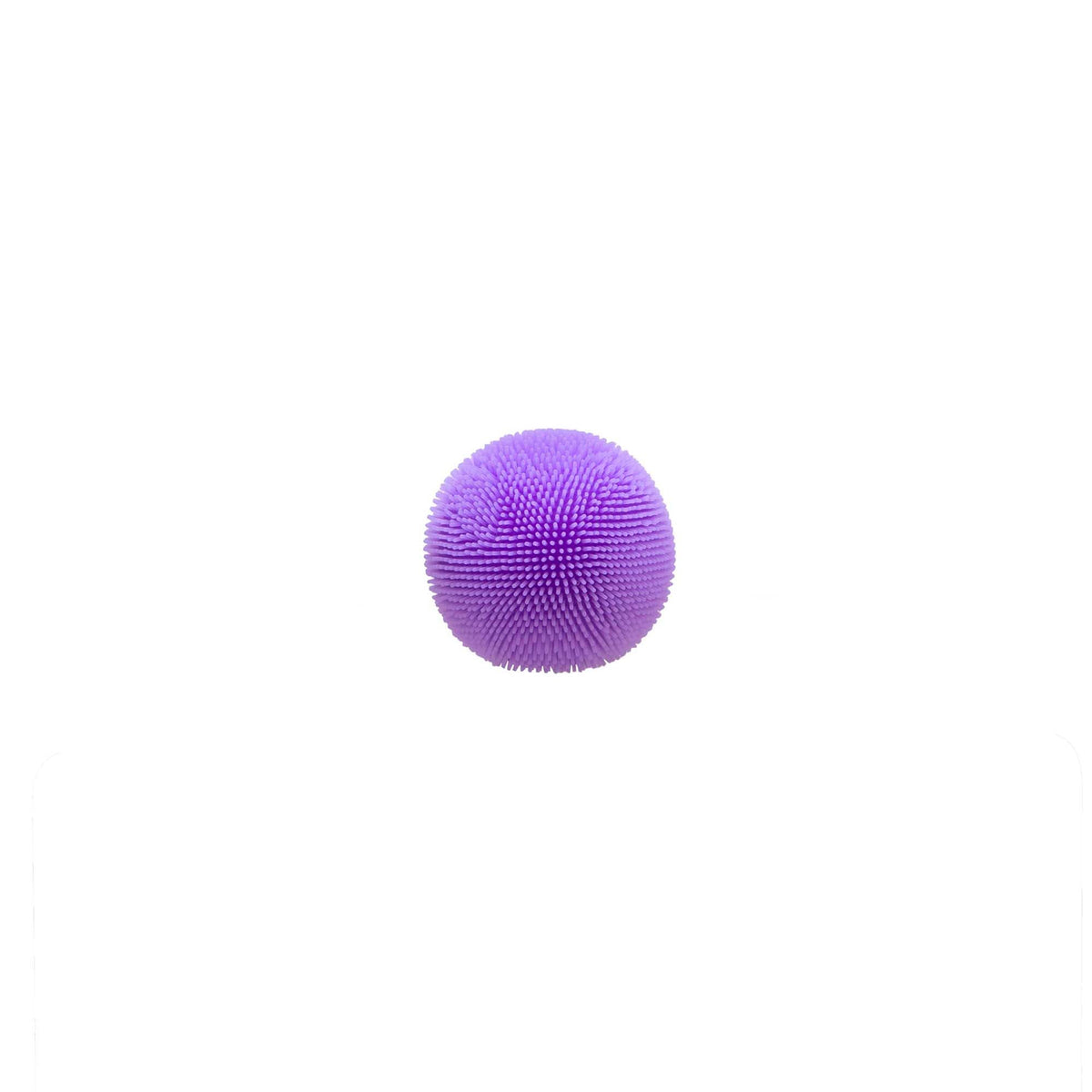 Teenie NeeDoh Fuzz Ball Multipack 7