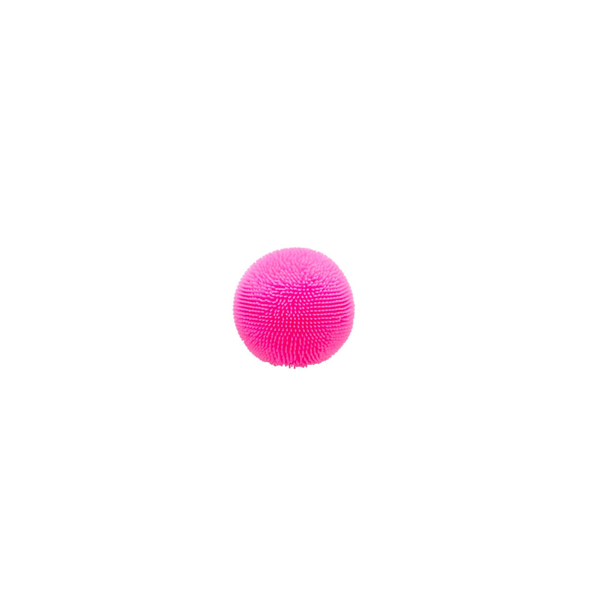 Teenie NeeDoh Fuzz Ball Multipack 8