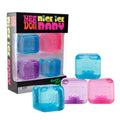 Teenie NeeDoh Nice Ice Baby Multipack 1