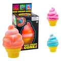 NeeDoh Nice Cream Cone 1