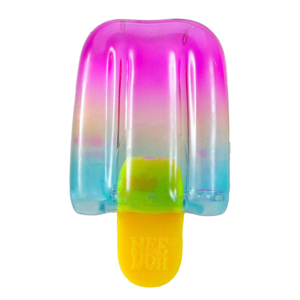 NeeDoh Nice-sicle 8