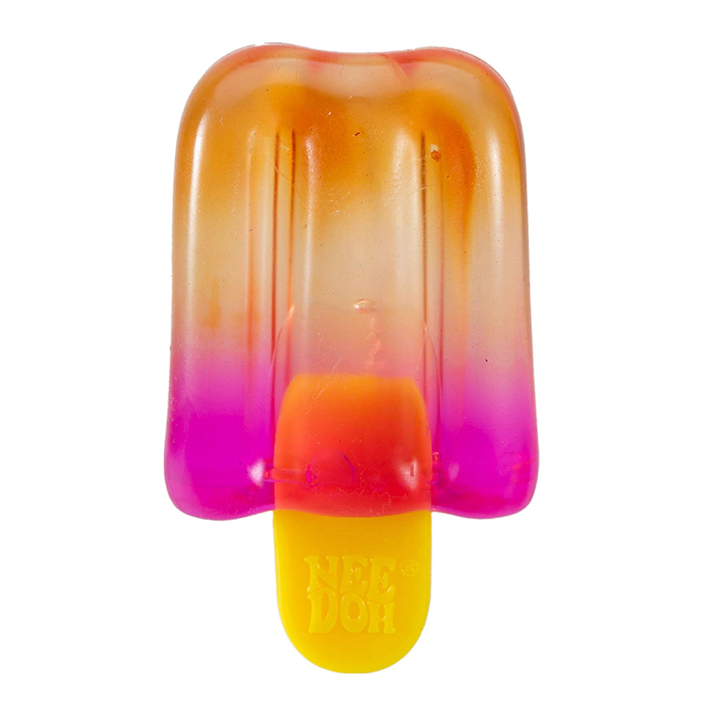NeeDoh Nice-sicle 7