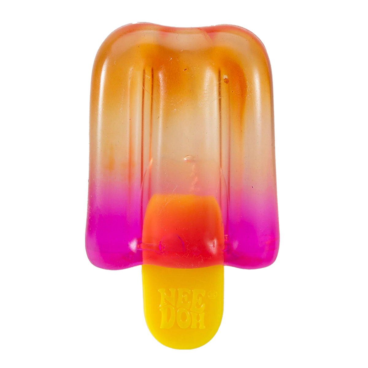 NeeDoh Nice-sicle 7