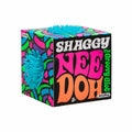 Shaggy NeeDoh 1