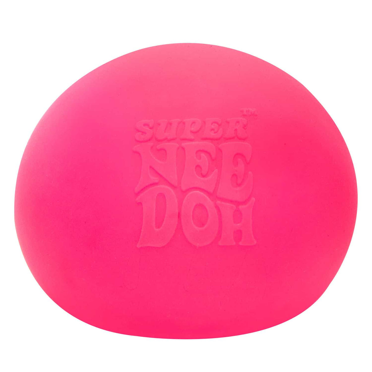 Super NeeDoh 3
