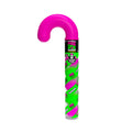 NeeDoh Cool Cane 1