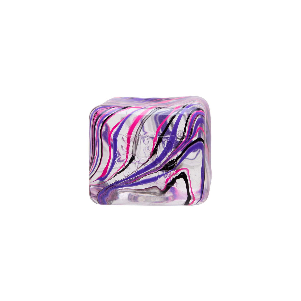 NeeDoh Nice Berg Swirl 7