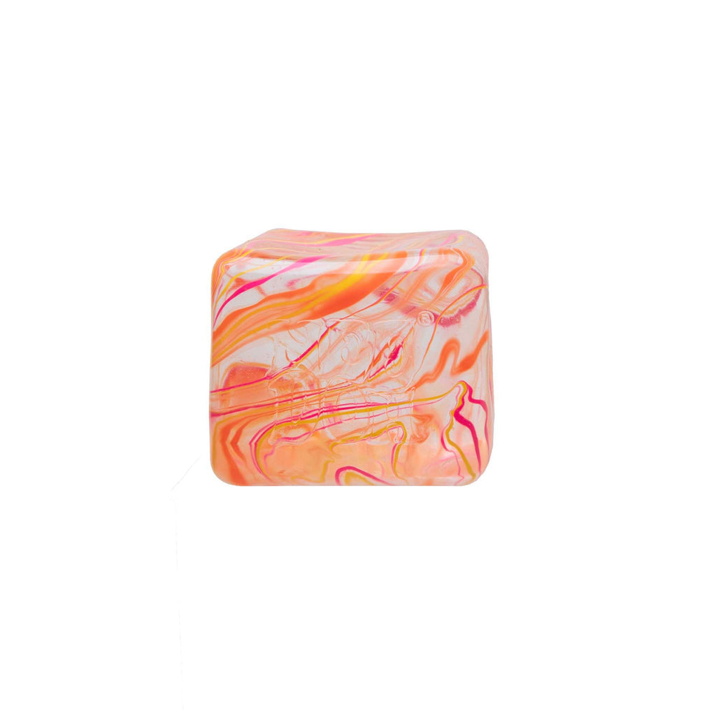 NeeDoh Nice Berg Swirl 6
