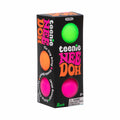 Teenie NeeDoh 1