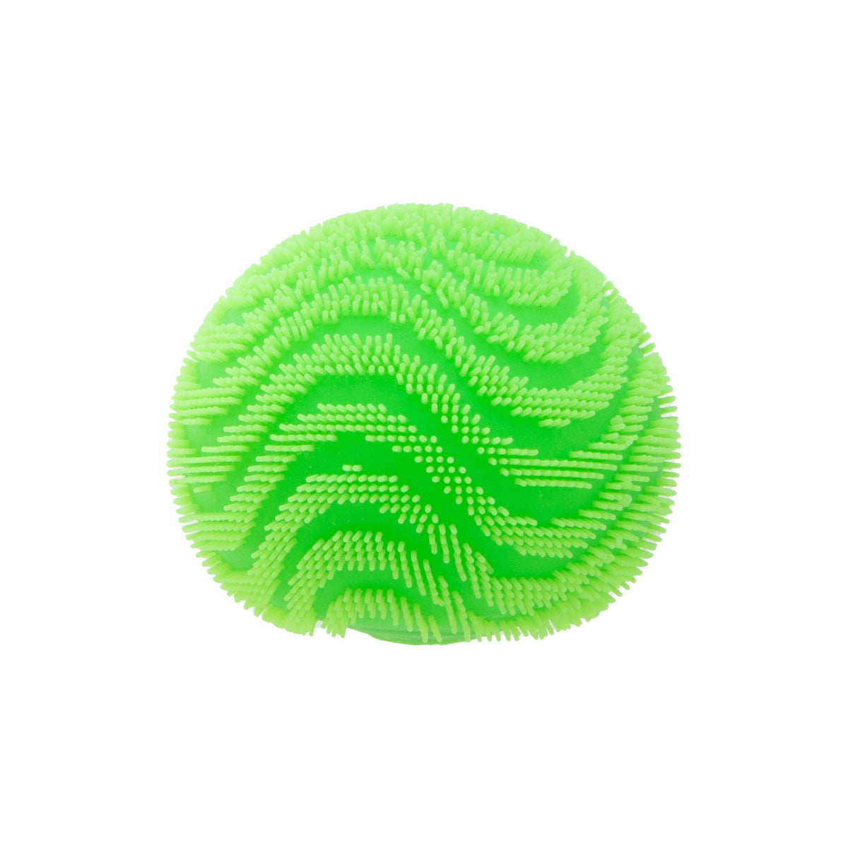NeeDoh Fuzz Ball Wonder Waves 6