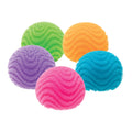 NeeDoh Fuzz Ball Wonder Waves 1