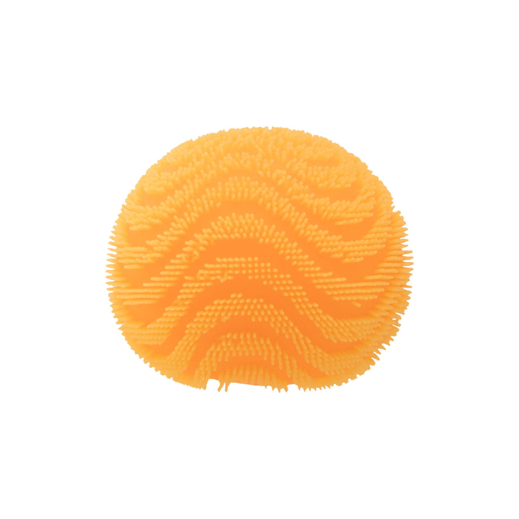 NeeDoh Fuzz Ball Wonder Waves 2