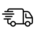 Free Shipping